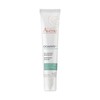 Avene Cicalfate+ Remodeling Scar Gel 40ml