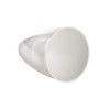 SLV Anela SLV 1000812 Reflector 28° White