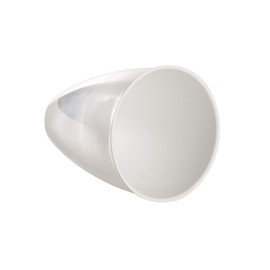 SLV Anela SLV 1000812 Reflector 28° White