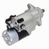 maXpeedingrods Starter Motor For Dodge Ram 2500/3500 5.9L 2003-2006 428000-5940