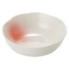 TAMAKI T-783054 Small Bowl, Pink, 4.7 x 1.7 inches (11.9