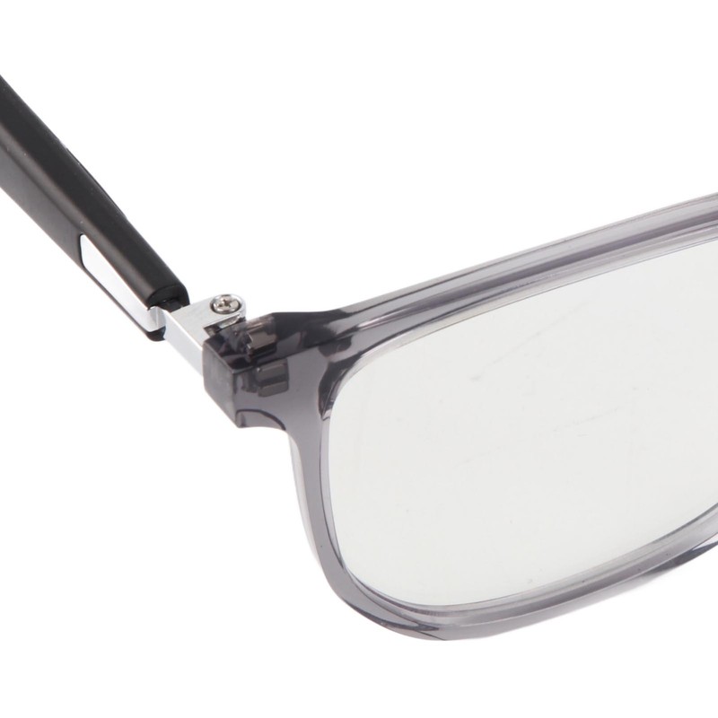 Smart Sound Glasses Blue Light Blocking Hands Free Calling IP65