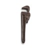 Donkey Products Workman Tool Bottle Openers Novelty Barware Wrench