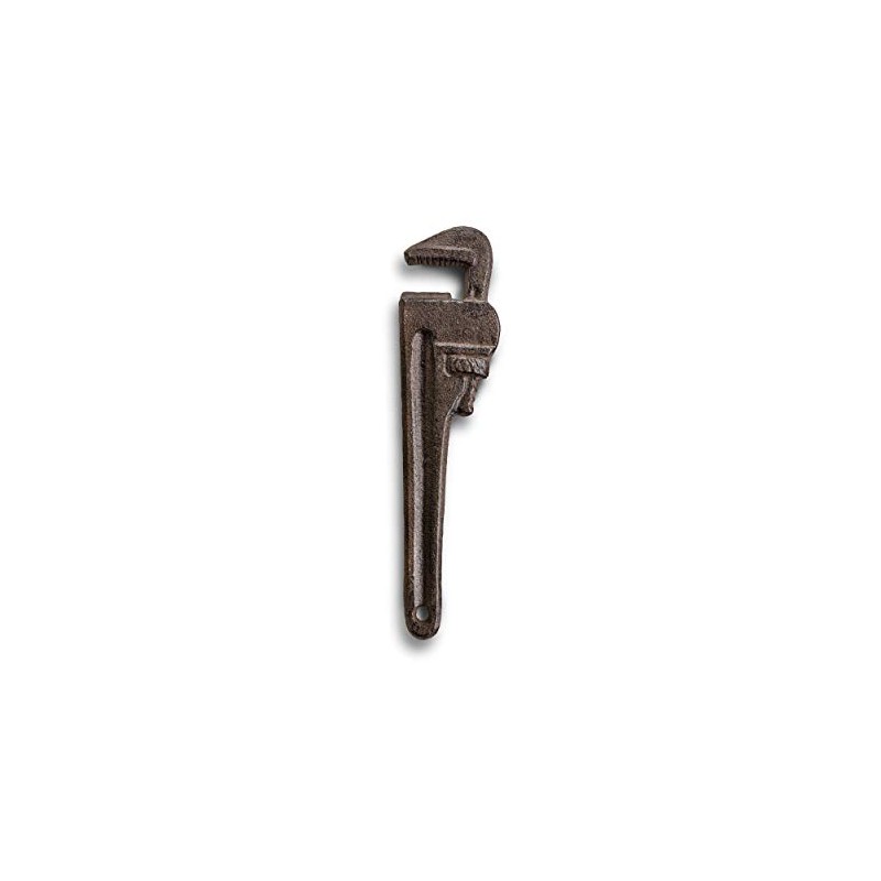 Donkey Products Workman Tool Bottle Openers Novelty Barware Wrench