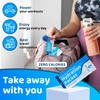 Ultra Lyte Hydration Packets - Sugar Free Keto Daily Electrolytes
