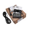 Power Supply 65 Watt for Hewlett Packard ProBook 430 G4