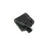 Vespa (Original OE) AP8127112 OEM High Tension Ignition Spark Coil