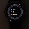 Outdoor Intelligent Watch Bluetooth Calling Men Fitness Wristwatch Electronic Watch