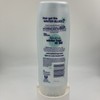 Sunsilk Winter Collection Anti-Static Conditioner Rare New Free Shipping