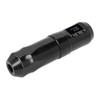 RCA Rotary Tattoo Machine Professional LCD Display 2400mAh Battery Coreless