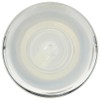 Giovanni Cosmetics L.A. Hold Styling Spritz 5 oz