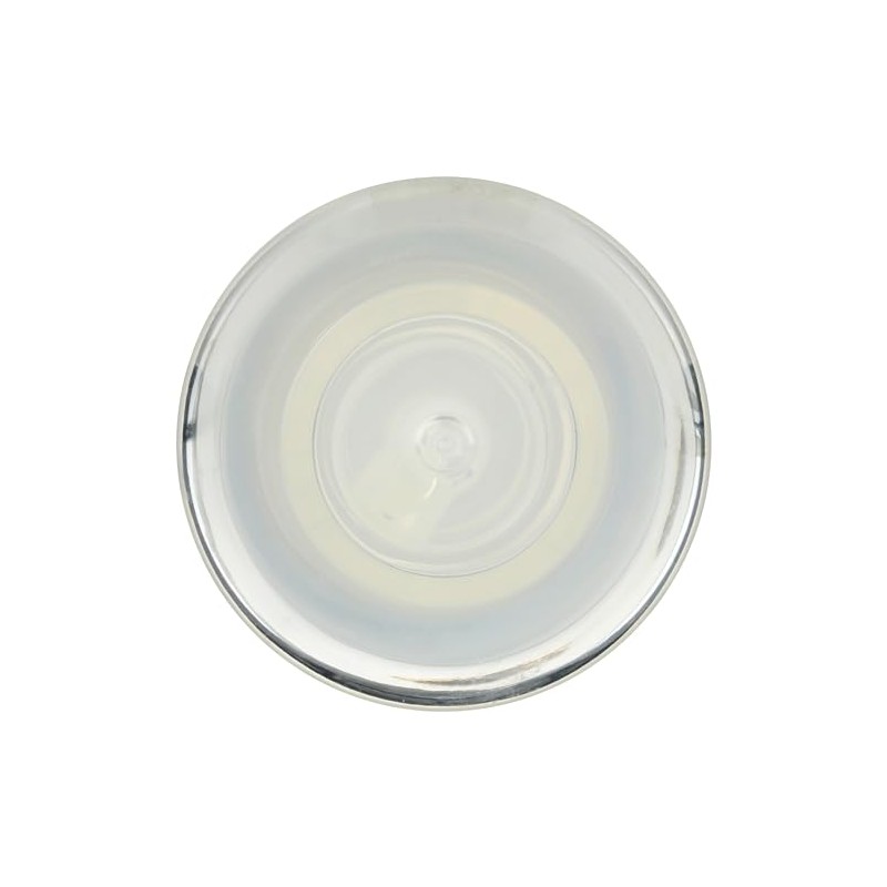 Giovanni Cosmetics L.A. Hold Styling Spritz 5 oz