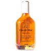 Bronceador Orgánico Ojo de Mar – Bronceado Dorado Duradero 100