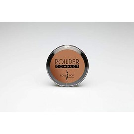 Lovely Pop Compact Powder No. 07