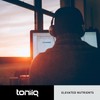 Toniiq Lion’s Mane - Ultra High Potency 10:1 Extract with