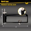 HURRICANE Adjustable Hole Cutter, Sheet Metal Circle Cutter from 2