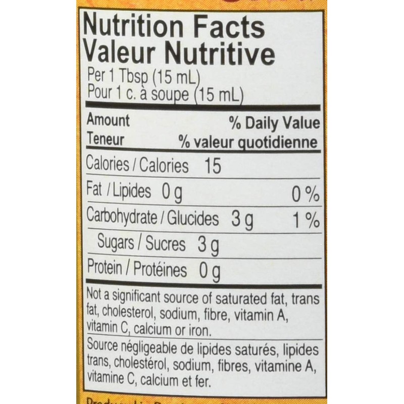 Colavita Balsamic Vinegar - 8.5 oz