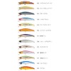 Jackson Pintail Sago Sago Tune, 1.0 oz (28 g), SGE