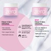 Banila co [Banila co]Clean it Zero Original Cleansing Balm 50ml