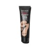 Lebron ColorStay Full Coverage Foundation N 200 Nude (Color Image: