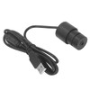 Electronic Eyepiece 2MP Digital USB Microscope Camera Imager for Science