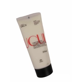Pulpa para el Cuerpo Ucuuba Aniflacidez Reafirma la Piel 200ml Natura Ekos