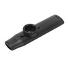 Electric Kazoo 5 Flute Diaphragms Aluminum Alloy Portable Kazoo for