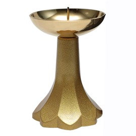 Tokai Seiro Gold Diameter 2.0 x Length 3.0 inches (5.0 cm) x Length 3.0 inches (7.5 cm)