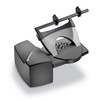 Plantronics HL10 Handset Lifter, Gray
