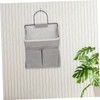 Mobestech Wall Hanging Storage Basket Stylish Wire Basket for Fruits