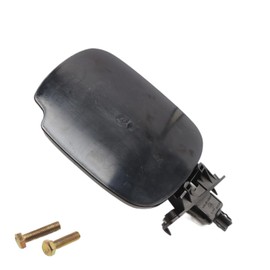 YananAC Fuel Tank Cap for Scenic 1999 2000 2001 2002 2003 7700428371 Fuel Tank Cap