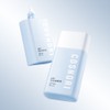 Kosnori COSNORI Airy Sun Serum 50ml (SPF50+ PA++++) / 코스노리