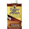HOWARD RF8 Products Restor-A-Finis