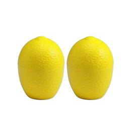 2 X Hutzler Lemon Saver