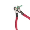 Jappy Cable Cutter JME – 38S