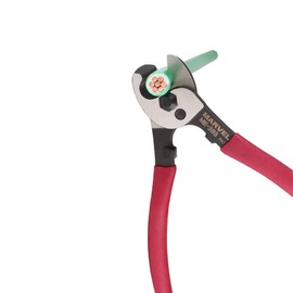 Jappy Cable Cutter JME – 38S