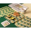 Creative Tops OTT Cork Placemat Set/Table Mats with 'Let's Avocuddle'