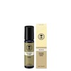 Neal’s Yard Remedies, Remedies to Roll, Women’s Balance, Aroma Pulse