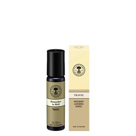 Neal’s Yard Remedies, Remedies to Roll, Women’s Balance, Aroma Pulse