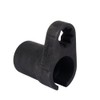 Oxygen Sensor Socket, Fydun Universal Lambda Sensor Nut 22 mm