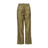 Arctix Men's Storm Rain Pant, Olive, 3X-Large/34 Inseam