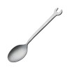 VINTAGEINOX Spanner Dinner Spoon, Made in Japan, Cafe, Restaurant, Outdoor,