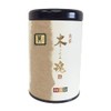 Wakoen Sencha, Deep Steamed Tea, 2.8 oz (80 g), 3