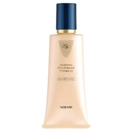 Noevir 5 Treatment Pre Make LX Moisture Treatment 1.3 oz (38 g)