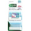 [Bulk buying] gum (gum) Soft Picks 40P Unscented [SSS – Small] (4 Pieces)