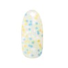 PRE GEL B73 Color Gel Primdoll, Poprock Candy, 0.1 oz