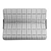 KEEPDSGN For Chevy R10 R20 Old Truck Saddle Blanket Bench