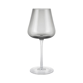 Blomus Set 2 Weißweingläser -BELO- Smoke, 64280