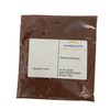 Iron Oxide Weight 250 g, Colour Brown