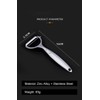 Potato Peeler Y Shaped Vegetable Peeler, Premium Kitchen Ultra Sharp
